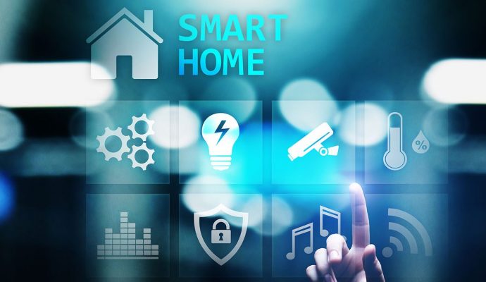 smart_home1
